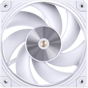 HF3-120W (белый)