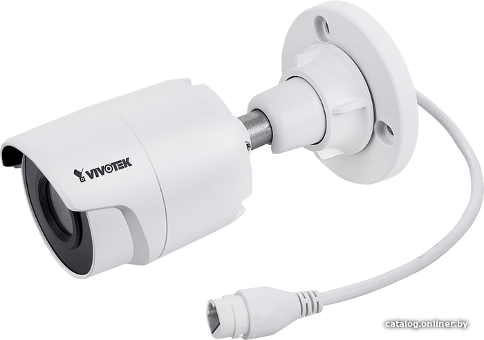 IP-камера Vivotek IB9380-H