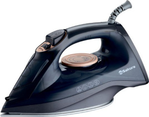 SA-3073CBK