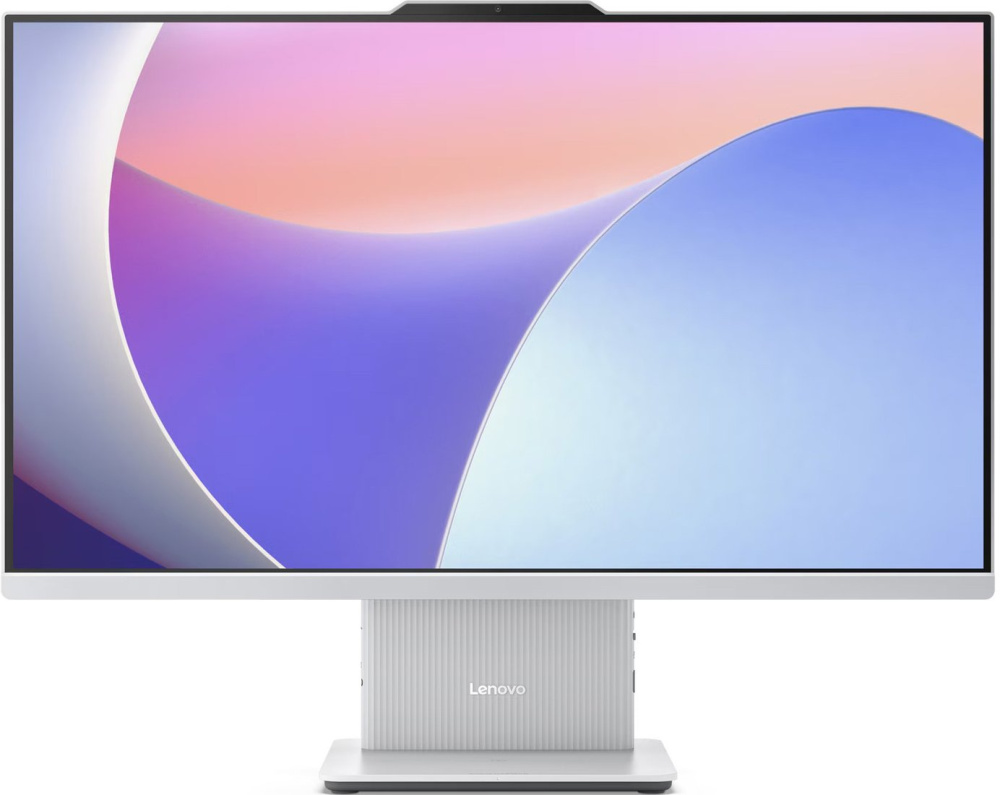 Моноблок Lenovo IdeaCentre AIO 27IRH9 F0HM00HURK
