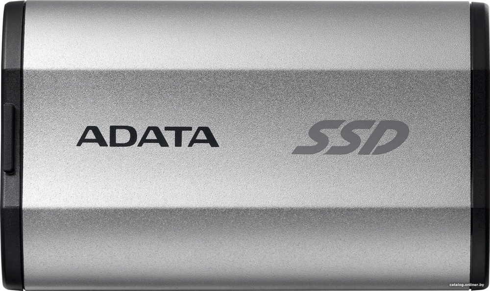 Внешний накопитель ADATA SD810 1TB SD810-1000G-CSG