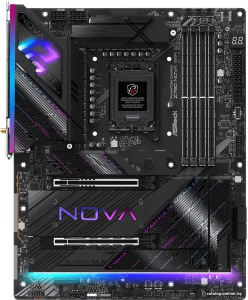 Z790 Nova WiFi