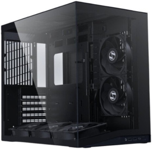 O11 Dynamic Mini V2 Flow G99.O11DMIV2FX.R0