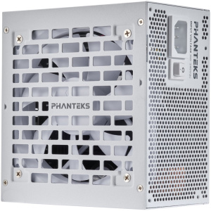 AMP BH 750W PH-P750B_WT01