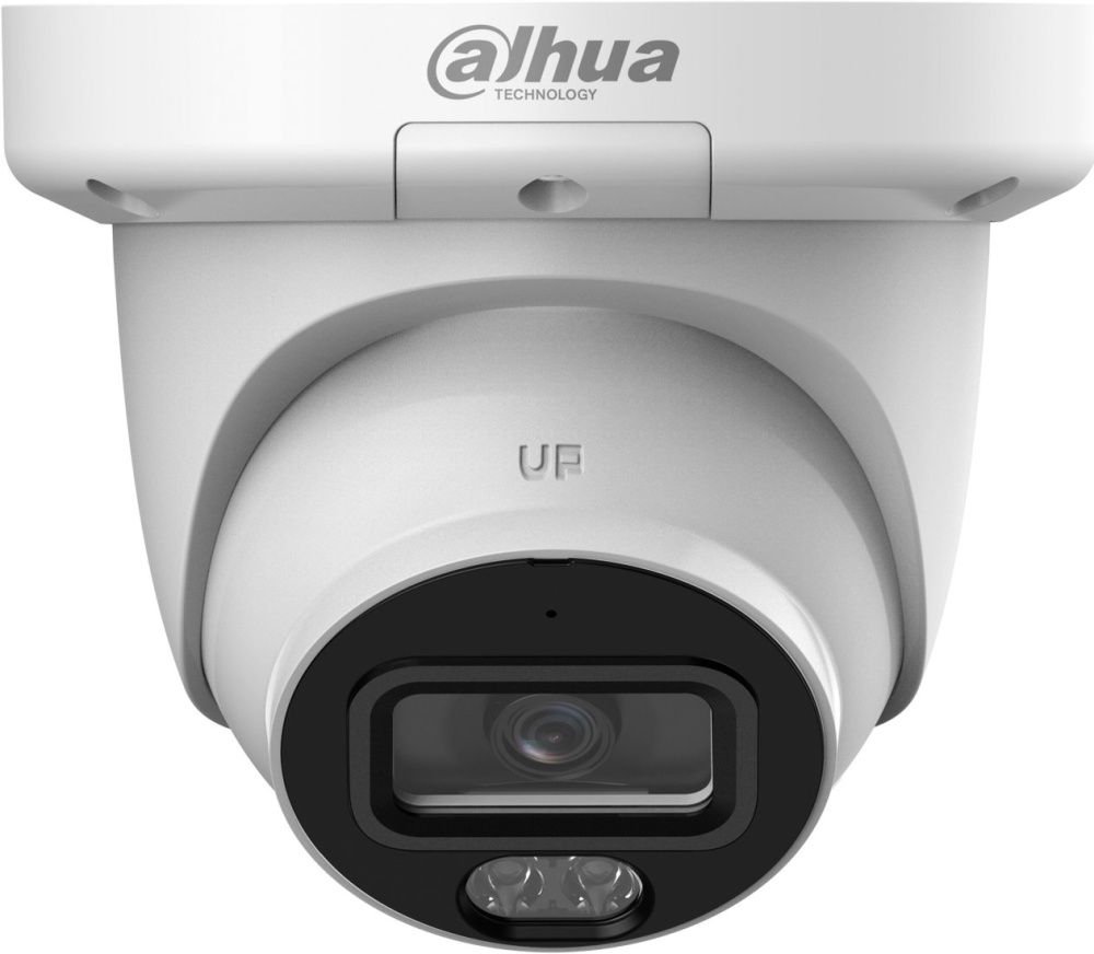 IP-камера Dahua DH-IPC-HDW3449QMP-S-IL-0360B