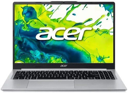 Ноутбук Acer Aspire Lite 15 AL15-46P-R6KP NX.JXTCD.002