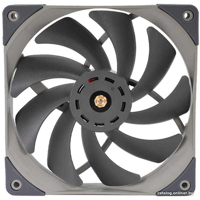 Вентилятор для корпуса Thermalright TL-C14X