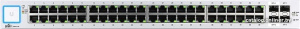 UniFi Switch 48