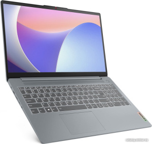 IdeaPad Slim 3 15IRU8 82X700D6RK