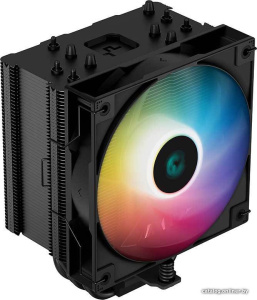 AG500 BK ARGB R-AG500-BKANMN-G-1