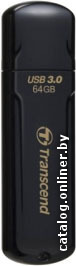 JetFlash 700 128GB (TS128GJF700)
