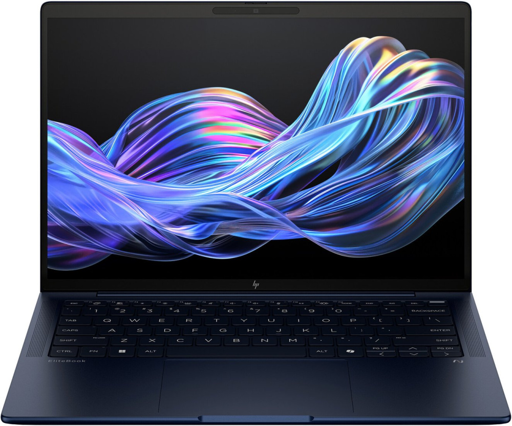 HP EliteBook X G1i 14 BA0B1ET