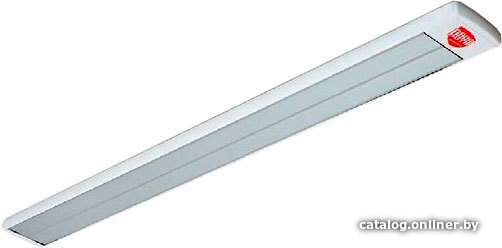 Инфракрасный обогреватель Royal Thermo RTI-15