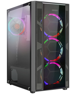 CL260