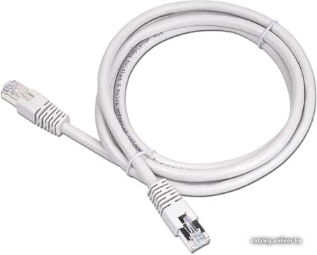 Кабель Cablexpert PP12-0.5M