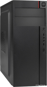 AA-440 EX290172RUS