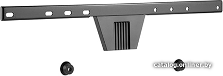 Кронштейн Gembird WM-S80F-01