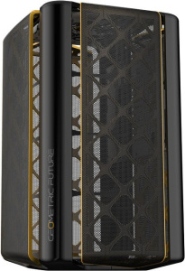 Ark Model 2 (черный)