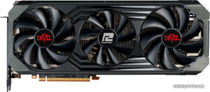 Red Devil Radeon RX 6900 XT Ultimate 16GB GDDR6