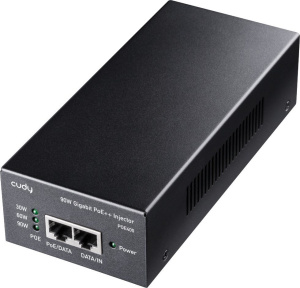 POE400
