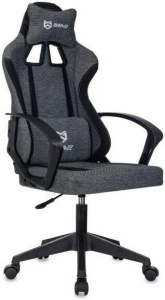 Kraken Mini Light (серый)