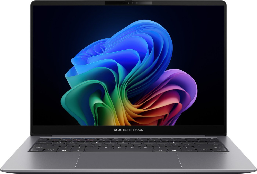 Ноутбук ASUS ExpertBook P5 P5405CSA-NZ0283
