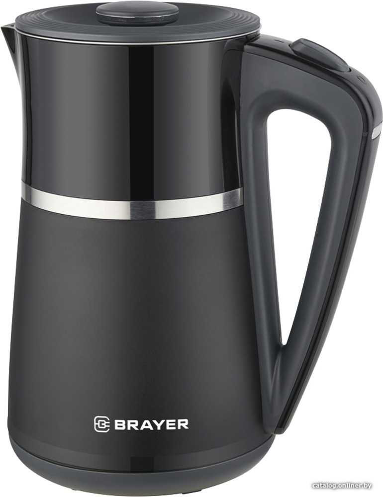 Электрический чайник Brayer BR1049