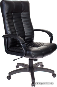 KB-10 (черный)