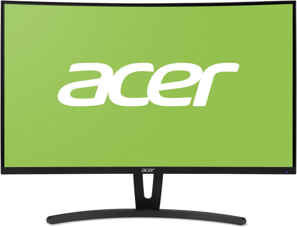 Игровой монитор Acer ED273US3bmiipx UM.HE3CD.302