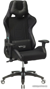 Viking 4 Aero Black Edition (черный)