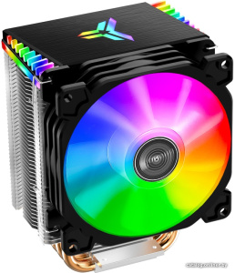 CR-1400