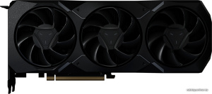 AMD Radeon RX 7900 XT 20GB RX7900XT 20G