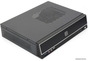 CMC-245-103 300W
