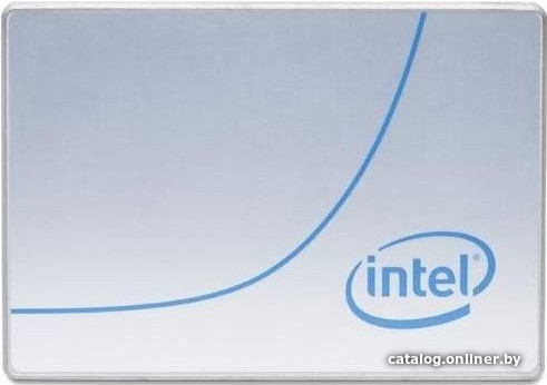SSD Intel DC P4510 4TB SSDPE2KX040T801