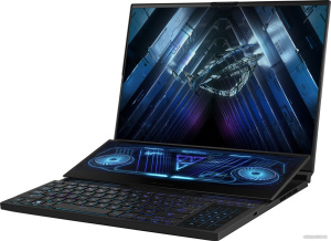 ROG Zephyrus Duo 16 2023 GX650PY-NM083W