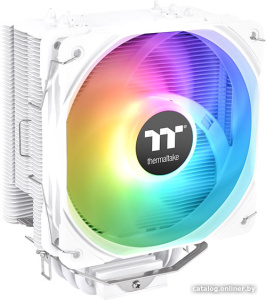 UX200 SE ARGB White CL-P116-AL12SW-A