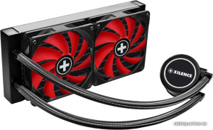 LiQuRizer LQ240 XC975