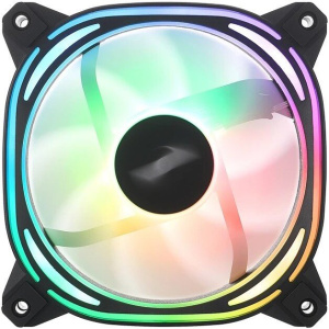 FB7 ARGB (черный)