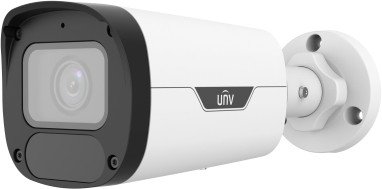 IP-камера Uniview IPC2324LB-ADEZK-H
