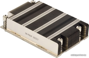 SNK-P0062P