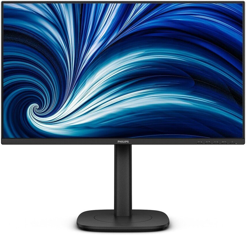 Монитор Philips 24B2U3301/00