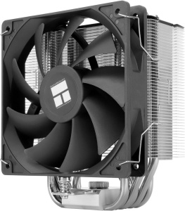 Burst Assassin 120 SE