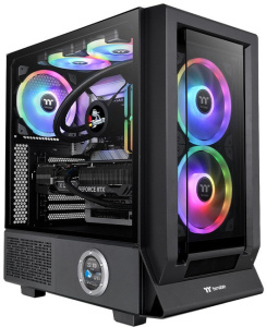 Ceres 350 MX Black CA-1Z3-00M1WN-00