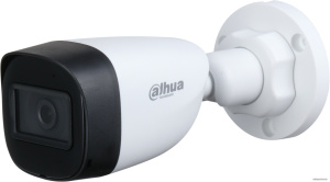 DH-HAC-HFW1400CP-A-0280B-S3