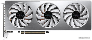 GeForce RTX 3060 Ti Vision OC 8G GDDR6 (rev. 2.0)