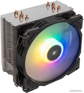 SC500 FRGB