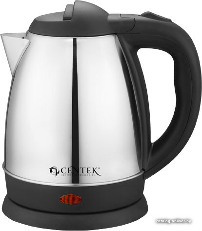Электрочайник CENTEK CT-0036