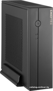 Compact IX-01B-OP