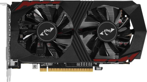 Ninja GeForce GTX 1050 2GB GDDR5 NK105NP25F