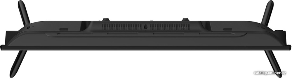Телевизор Harper 32R670TS
